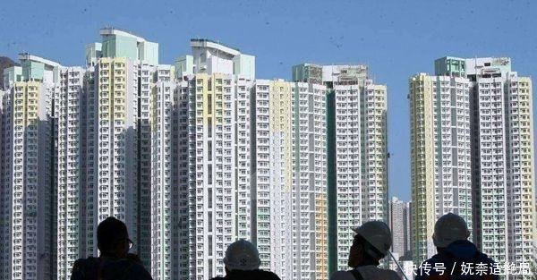  「买房」农民应该进城买房吗，脱离农村后如何养活自己专家给出