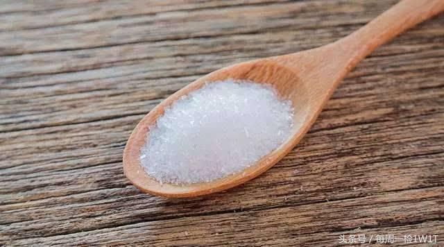 8月谣言榜单出炉