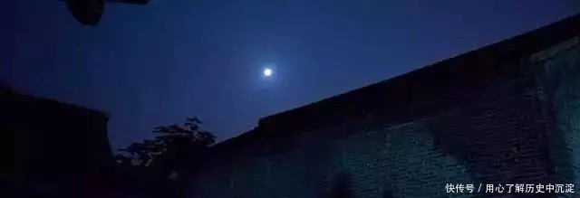  新房@不在农村住了，为什么很多人还要回老家盖一栋新房？