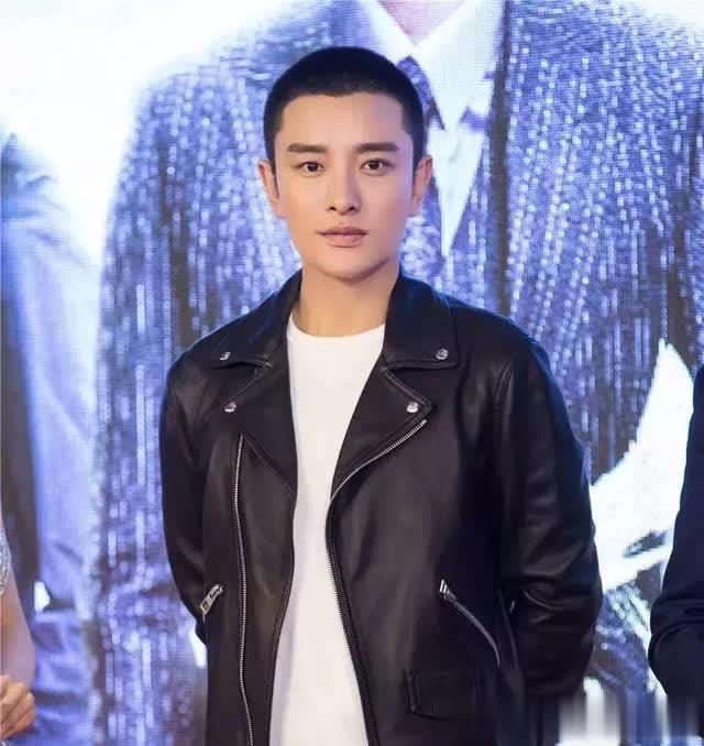 贾乃亮发博愤怒谴责某网友，痛心：身心俱疲，请给家人一点隐私