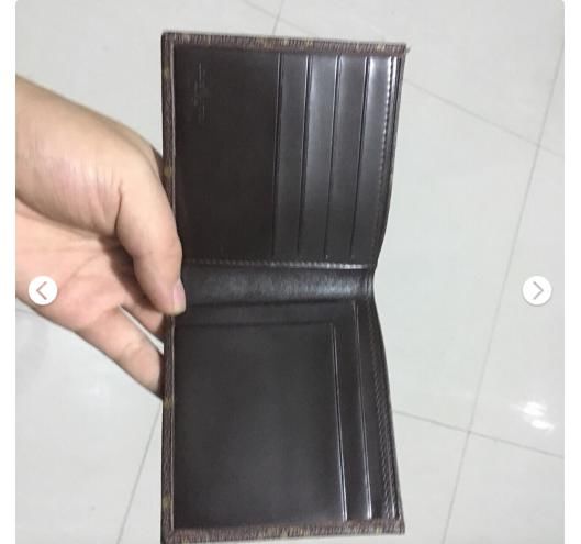 中古店600买香奈儿，2千买卡地亚戒指，最为机密的日本中古攻略！