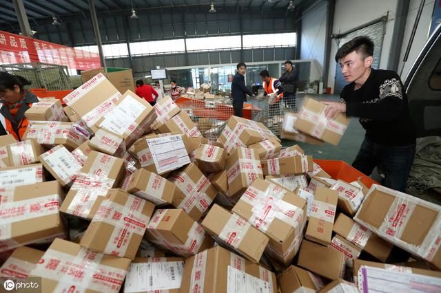 治疗“穷”病最好的药就是＂勤劳”,不出村就能月入万元的创业项