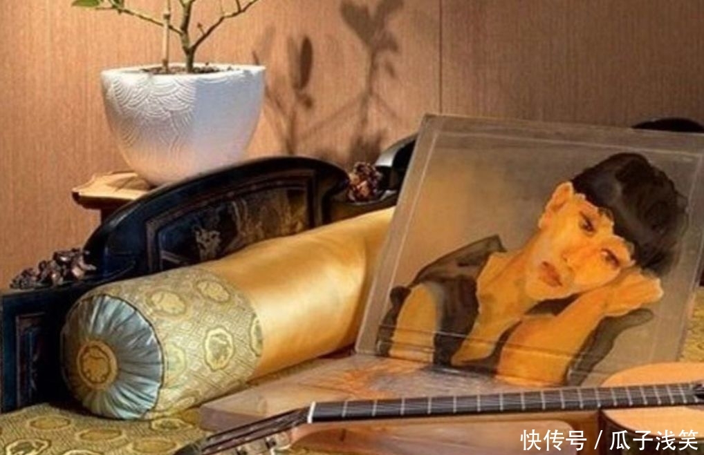  【玻利维亚】做周杰伦房东、藕汤能值700万…过气歌手林依轮到底多有钱？
