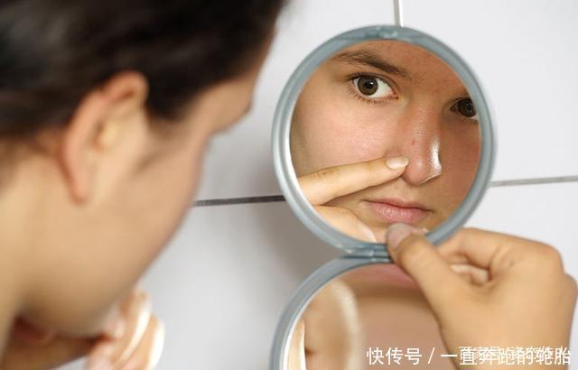 「皮肤」用这3个常见的东西混合敷脸,不出半个月,可恢复皮肤胶原蛋白哦