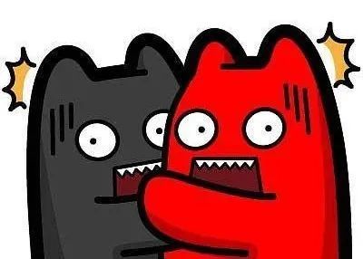  『提醒』紧急提醒！下班早回家！雷阵雨＋10级阵风＋冰雹今晚到济南！