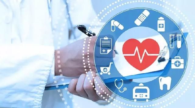 辟谣19个你不知道但医生很明白的医学常识，看完别再被骗啦！