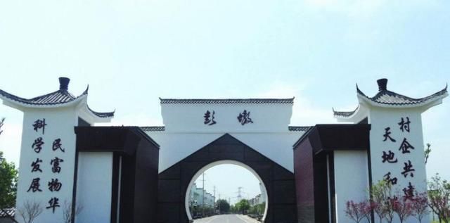 钟祥及周边300多家景点免费或半价!不知道就太亏了