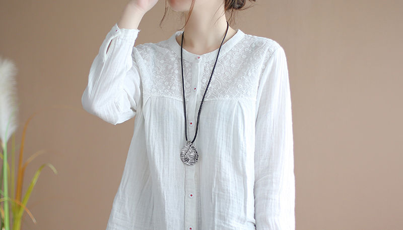 这新款秋装一上市,老婆真丝都不要了,只因太洋气,好穿还不贵