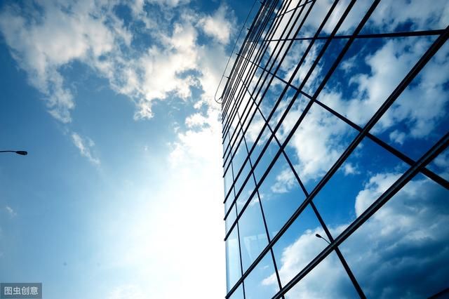 楼房窗外四大环境对人的吉凶影响