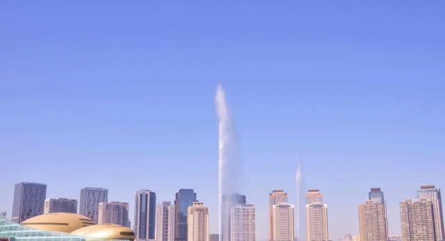 河南有望合并的2座城市，一旦合并，未来有望超越武汉直追成都