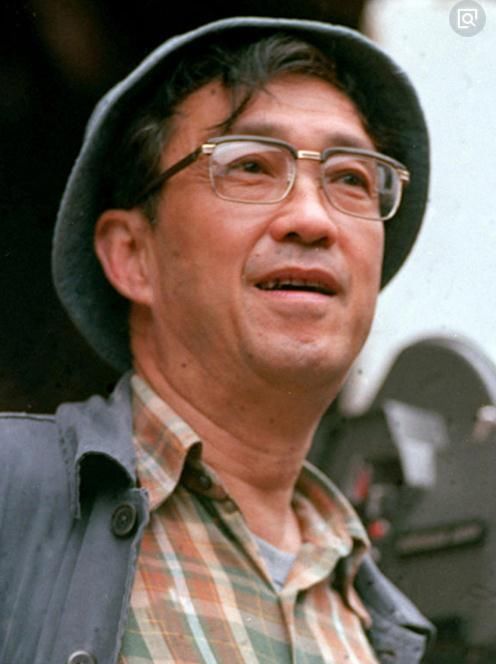 娱乐圈丧失爱子的明星：有人误摔婴儿致死，她打胎4次至今未嫁