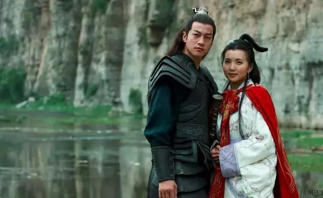 捕鱼达人下载:为胡军跳崖,抢刘涛未婚夫,她曾是万人迷,嫁入豪门却风光不再? 捕鱼达人下载:为胡军跳崖,抢刘涛未婚夫,她曾是万人迷,嫁入豪门却风光不再?
