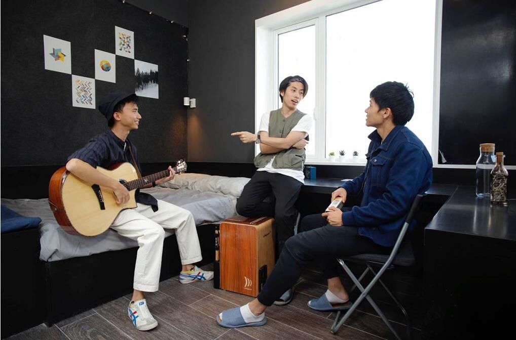  张建宗|张建宗：香港政府会多管齐下解决房屋供应紧张问题