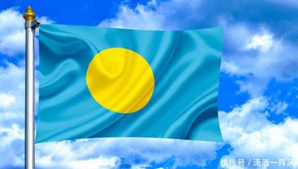 这个国家把日本当“靠山”,取消中国航班,如今面临经济崩溃!