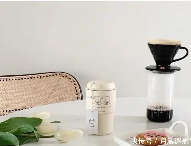  「cm」155小个子这么选春装，大家都以为我长高了10cm！