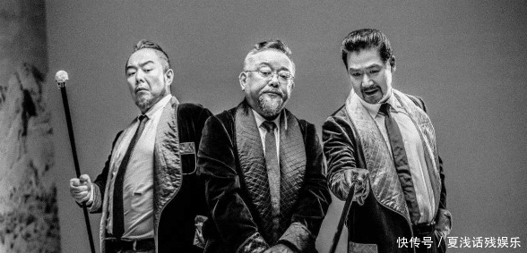 「谢霆锋」“国籍问题”继续发酵,继宁静之后,谢霆锋也被“知名作家”喊话