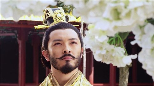  耗时：中国耗时最长的工程：2500年前就已经开始动工，至今还在