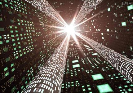 2018年中国通信设备概念股龙头名单一览