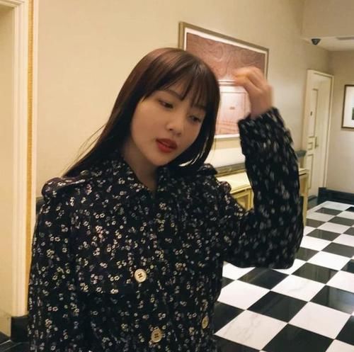 『精致』4款单品巧搭穿出轻盈感,精致时髦又百搭,让你美出新高度