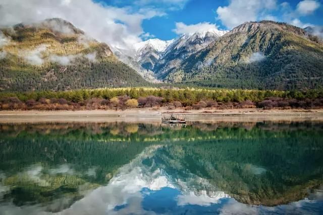 中国唯一高速全年不收费的省，景点门票全免费，不来一趟太亏！