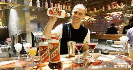 去邻国俄罗斯旅游，为何不要随便跟当地美女喝酒