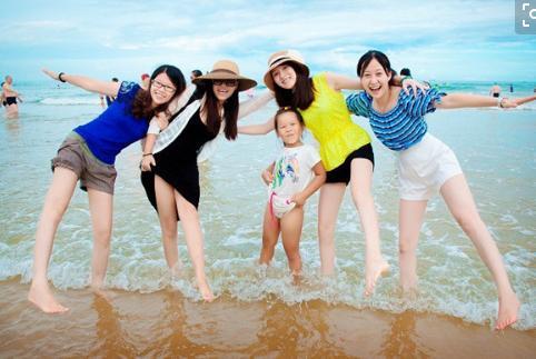 中国有个城市，人口仅400人，城市价值达10万亿，不准外国人进入