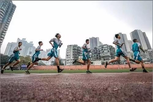 艺考生最关注的10大问答，一定有你想知道的！