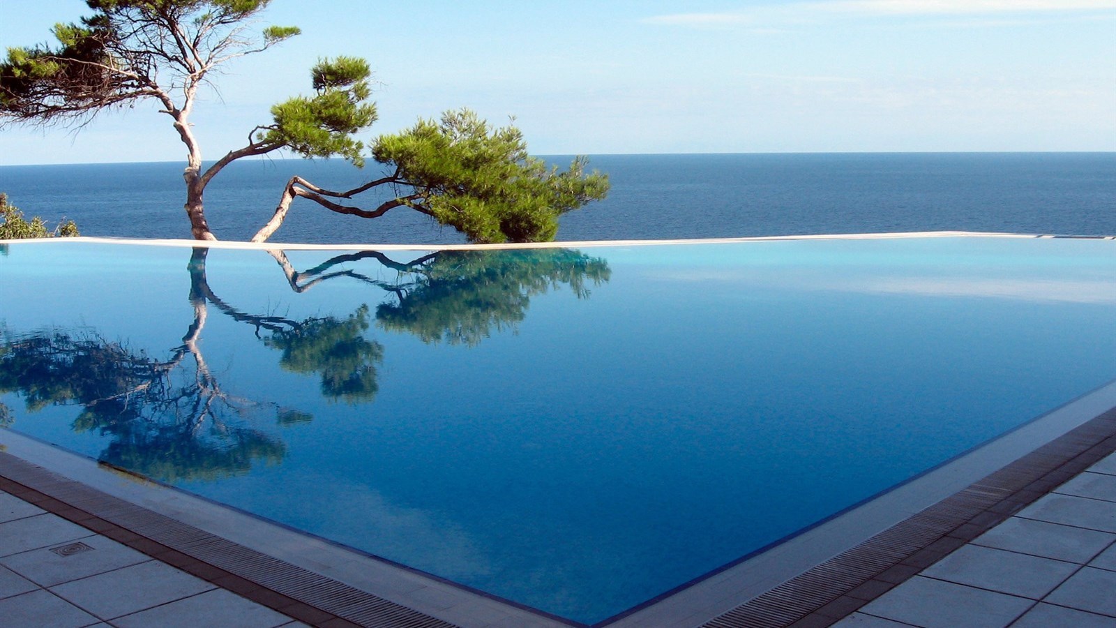  #区域中心城市#中国下一座直辖市会是哪里？这几大城市最有可能