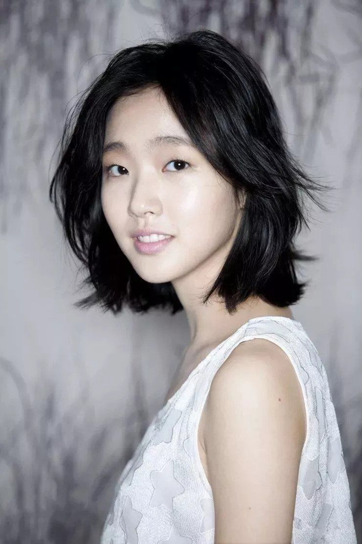 双眼皮“黄金不败宽度”来了!某璐要是早看到也不至于割完眼皮又