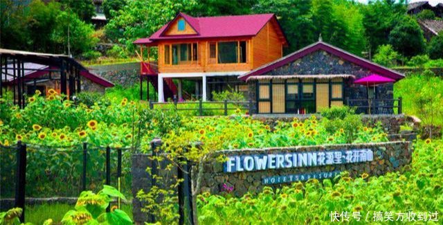 中国最有名的5个土豪村，浙江就占了2个，真正的“富可敌城”！