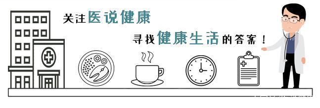  「按摩」睡前多做这8个件事，排毒又助眠，助你告别黄脸婆