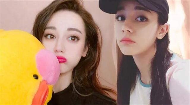 美人计｜上仙是鲜肉永远都不皱，我想要帝君和凤九的抗皱攻略