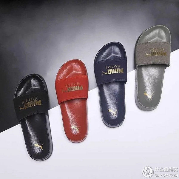 撒旦推荐篇 篇一:多款品牌男女款拖鞋推荐，鞋码及穿着体验介绍