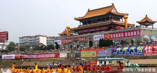 江西这3个县若并入省会南昌，南昌将有望赶超合肥，长沙