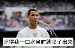 【防诈骗 慎转账】妈妈救救我！我省发生多起“绑架案件” 真相竟