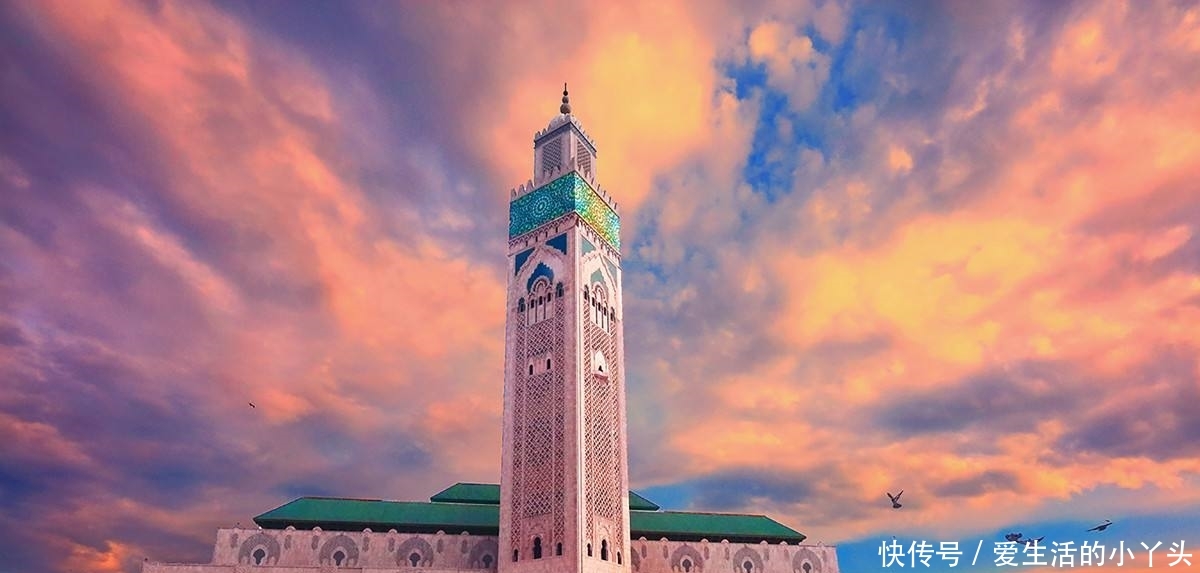 非洲最“特别”的国家，全国上下没有几个黑人，混血女孩漂亮至极