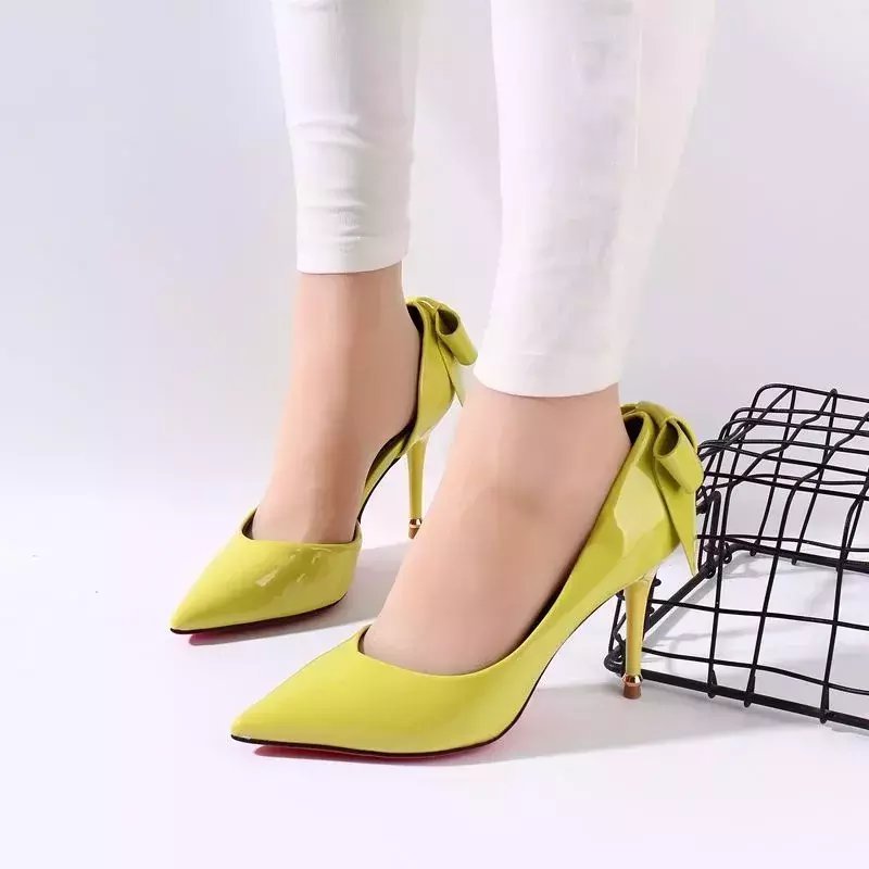 优雅女人的选择, 释放你的美脚诱惑, 性感脚丫让男人抬不起头!