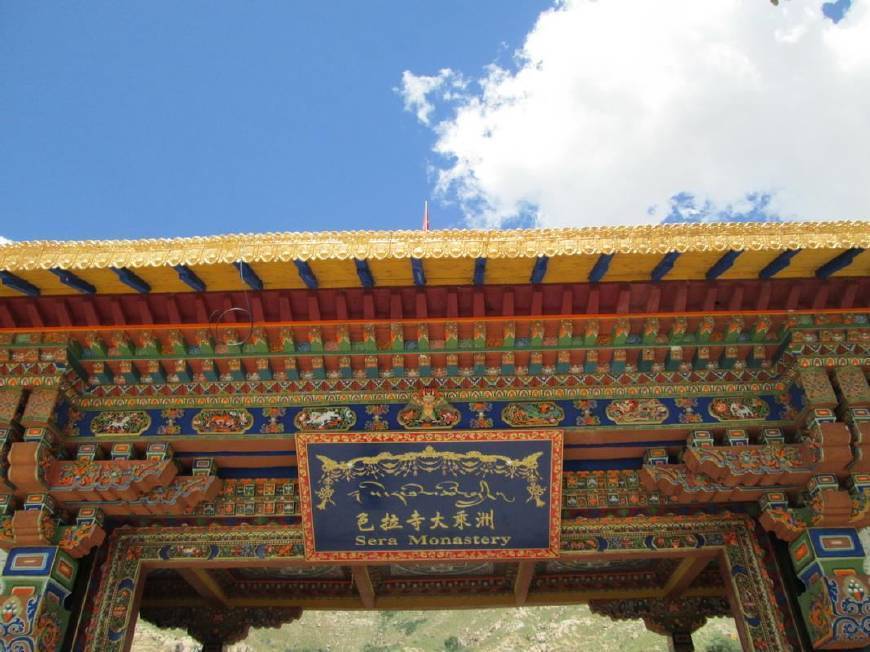 中国最安全的五线城市:安全指数全国第五,据说比北上广还要安全