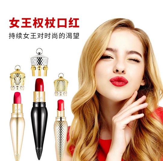 苏宁818解锁七夕打开方式 据说这些最得女神欢心!