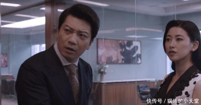 精英律师结尾介绍