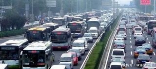 涡轮增压的五大谣言，骗了国人十几年！如今很多车主还蒙在鼓里