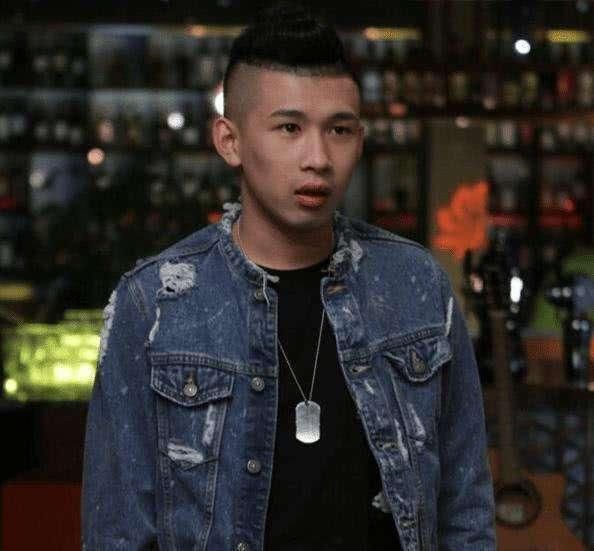 MC天佑现状：工作室完全倒闭，经纪人发文将离职？网友：活该