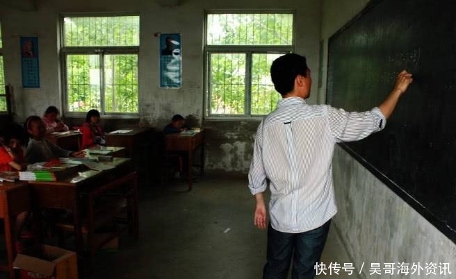 农民要注意! 家里有这三个本的, 明年开始, 每年能领近5万块