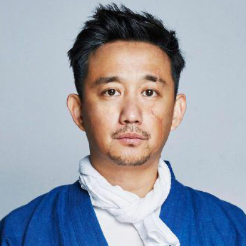 上刚买36万P2P曝老板跑路 国金宝最新消息暴