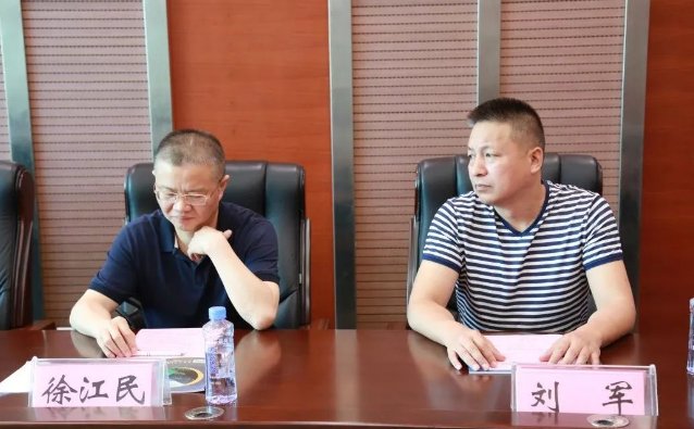  [自治县]环江生猪规模化养殖，我看行！