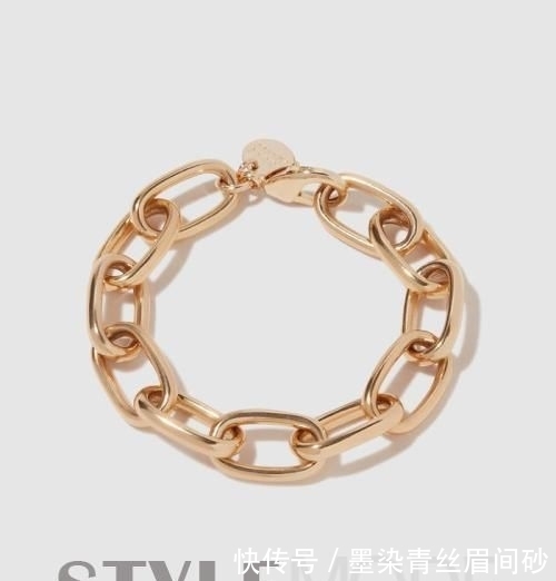  『时髦』想要投资时髦List？先来了解这9个新兴品牌！