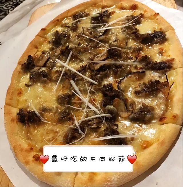  「长沙」老长沙美食探店~游客勿入