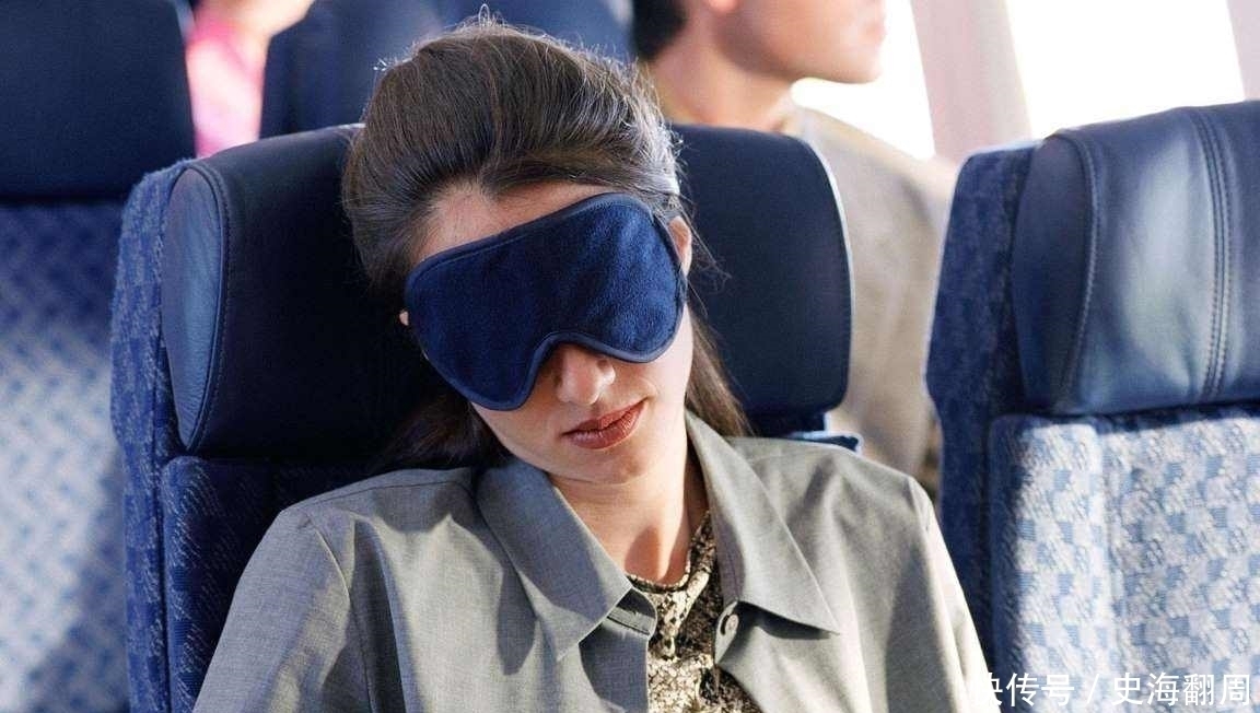  我国：我国第四个拥即将拥有双国际机的城市,不是广州和深圳