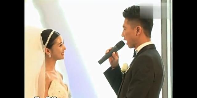 「华丽」王雷和李小萌低调幸福的婚姻,曾让宋丹丹感动落泪|百家故事
