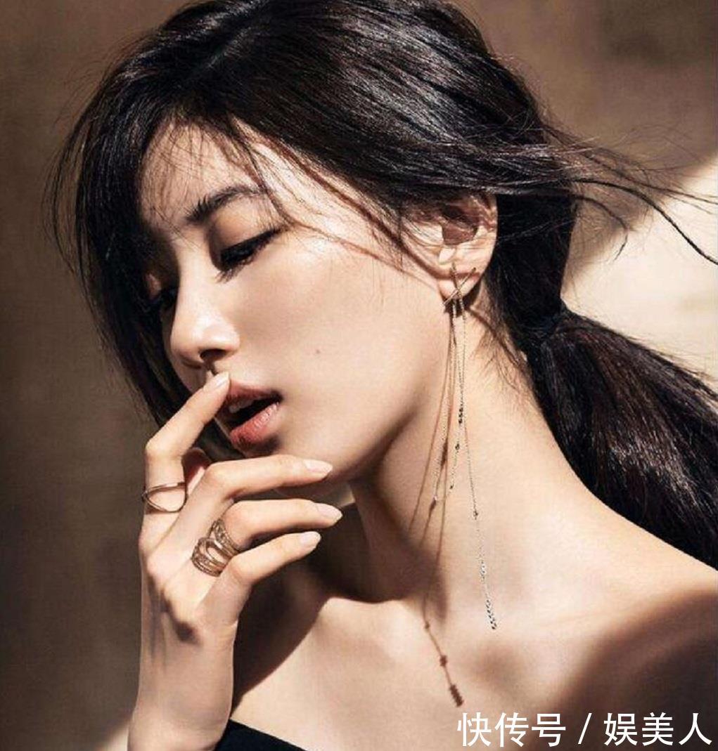『消失』花椒配合“它”,坚持这样敷脸,美白淡斑明显,连粉刺都消失了!